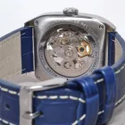 Poljot International Bolshoi Masepa orologio da uomo 2820.1000121