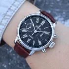 Poljot International Baikal orologio da uomo 2901.1940913N