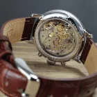 Poljot International Baikal orologio da uomo 2901.1940913N