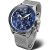 Vostok Europe Space Race orologio da uomo 6S20-325A742-B