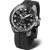 Vostok Europe Space Race orologio da uomo YN55-325A745-SBLK
