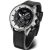 Vostok Europe Lunar Eclipse Special Edition orologio da uomo 6S30-325E727