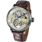 Poljot International Tourbillon Osem Limited Edition orologio da uomo 3360T88-C