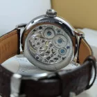 Poljot International Tourbillon Osem Limited Edition orologio da uomo 3360T88-C