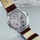 Poljot International Tourbillon Limited Edition orologio da uomo 3400.T-XVIII-CS