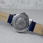 Poljot International Jaros GMT orologio da uomo 34NH.4200112