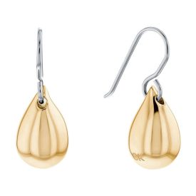 Calvin Klein femmina orecchini CKJ35000074