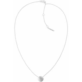 Calvin Klein femmina collana CKJ35000143