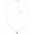 Calvin Klein femmina collana CKJ35000143