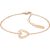 Calvin Klein femmina braccialetto CKJ35000389
