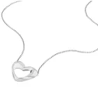 Calvin Klein Enchating femmina collana CKJ35000757