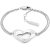 Calvin Klein Enchating femmina braccialetto CKJ35000758