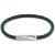 Calvin Klein Uomo braccialetto CKJ35100065