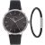 Calvin Klein Modern orologio da uomo impostato CK35700008