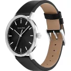 Calvin Klein Modern orologio da uomo impostato CK35700008