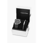 Calvin Klein Modern orologio da uomo impostato CK35700008