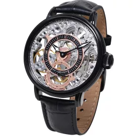   Poljot International Queen Victoria Limited Edition orologio da uomo 3620.1940274