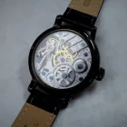 Poljot International Queen Victoria Limited Edition orologio da uomo 3620.1940274