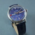 Poljot International Gorbatchov Limited Edition orologio da uomo 36NH.4200114