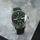 Poljot International Gorbatchov Limited Edition orologio da uomo 36NH.4200115