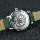 Poljot International Gorbatchov Limited Edition orologio da uomo 36NH.4200115