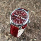 Poljot International Gorbatchov Limited Edition orologio da uomo 36NH.4200116