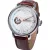 Poljot International Jaros Open Heart Limited Edition orologio da uomo 38NH.4280811