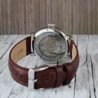 Poljot International Jaros Open Heart Limited Edition orologio da uomo 38NH.4280811