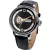 Poljot International Jaros Open Heart Limited Edition orologio da uomo 38NH.4280813