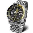Vostok Europe Anchar orologio da uomo NH35A-510A522-B
