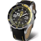 Vostok Europe Anchar orologio da uomo NH35A-510A522-B