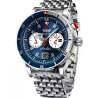 Vostok Europe Anchar orologio da uomo 6S21-510A583-B