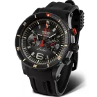 Vostok Europe Anchar orologio da uomo 6S21-510C582