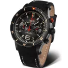 Vostok Europe Anchar orologio da uomo 6S21-510C582