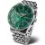 Vostok Europe Batiscafos orologio da uomo PX84-511A770-B