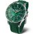Vostok Europe Batiscafos orologio da uomo PX84-511A770-SG