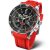 Vostok Europe Batiscafos orologio da uomo 6S21-511A771-SR