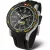 Vostok Europe Batiscafos orologio da uomo NH35-511E767-SBLK