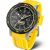 Vostok Europe Batiscafos orologio da uomo NH35-511E767-SY