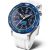 Vostok Europe Batiscafos orologio da uomo NH35-511E768-SW