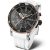 Vostok Europe Batiscafos orologio da uomo PX84-511E769-SW