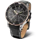 Vostok Europe Batiscafos orologio da uomo PX84-511E769-SW