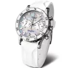 Vostok Europe Undiné orologio da donna VK64-515A671
