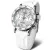 Vostok Europe Undiné orologio da donna VK64-515A671