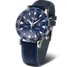 Vostok Europe Undiné Ocean orologio da donna impostato VK67-515A756