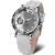 Vostok Europe Undiné Mirror orologio da donna impostato VK67-515A765