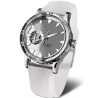 Vostok Europe Undiné Mirror orologio da donna impostato VK67-515A765