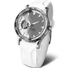 Vostok Europe Undiné Mirror orologio da donna impostato VK67-515A765