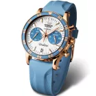 Vostok Europe Undiné orologio da donna impostato VK64-515B527/B
