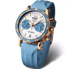 Vostok Udiné orologio da donna VK64-515B527